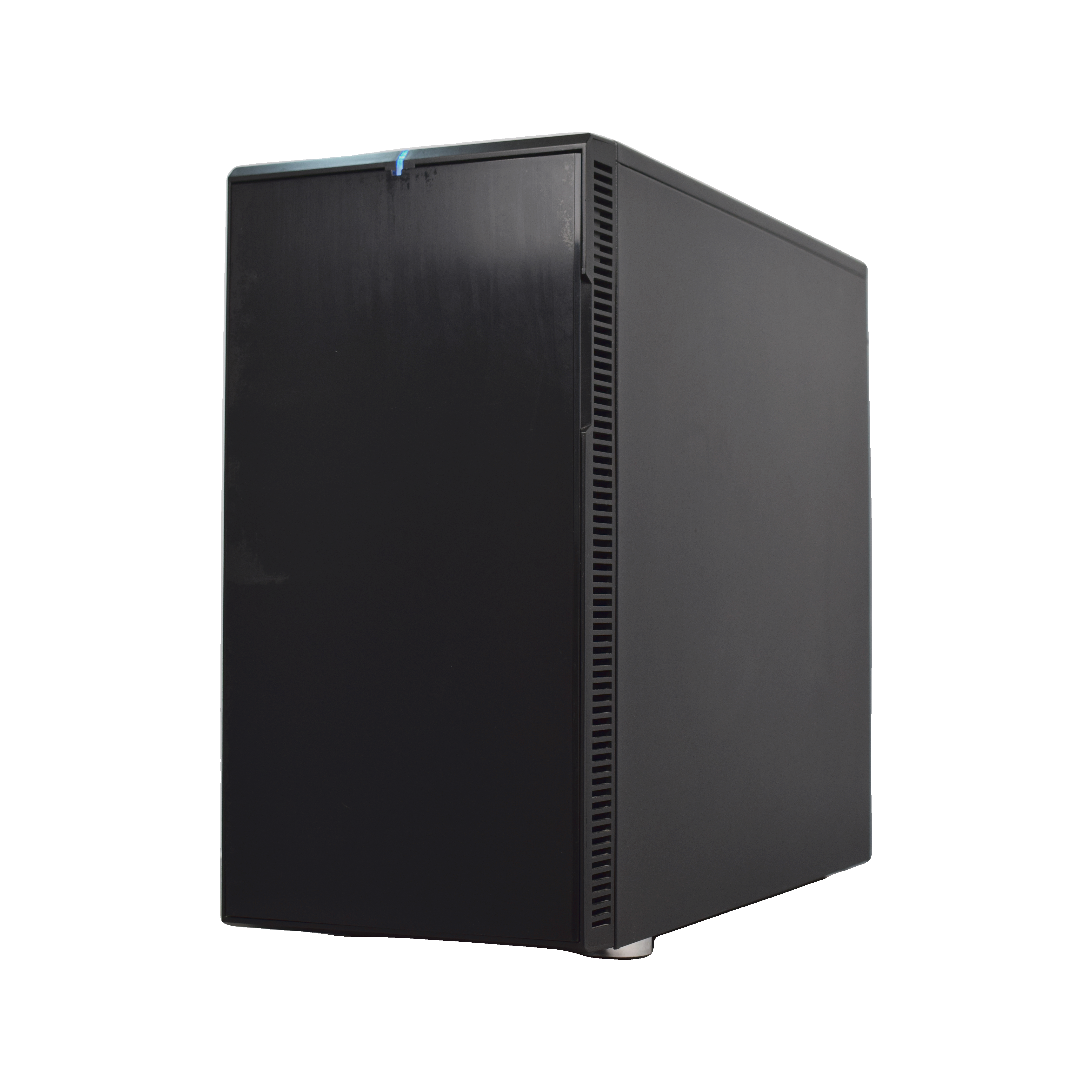 Intel i9-10850K | RTX 3070 Ti | Prenew